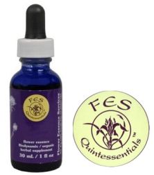 fesflasche30ml.jpg