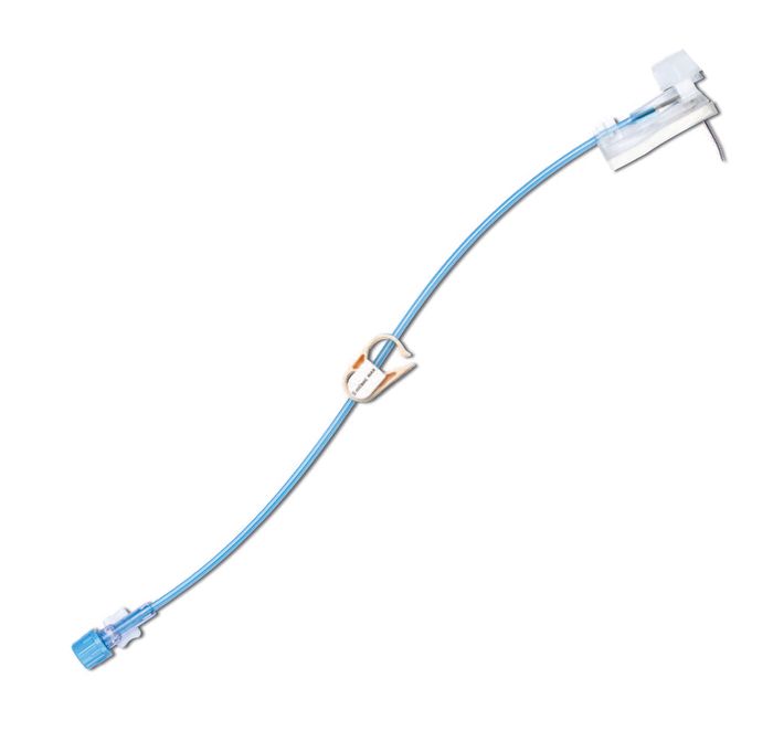 Gripper® PORT ACath Nadeln 20G x 16 mm bei Blum günstig kaufen