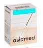 asiamed Standard asiamed Standard