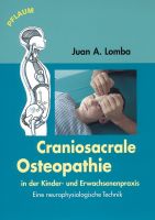 Cranio Sacral Therapie Und Kinesiologie Bei Blum Gunstig Kaufen
